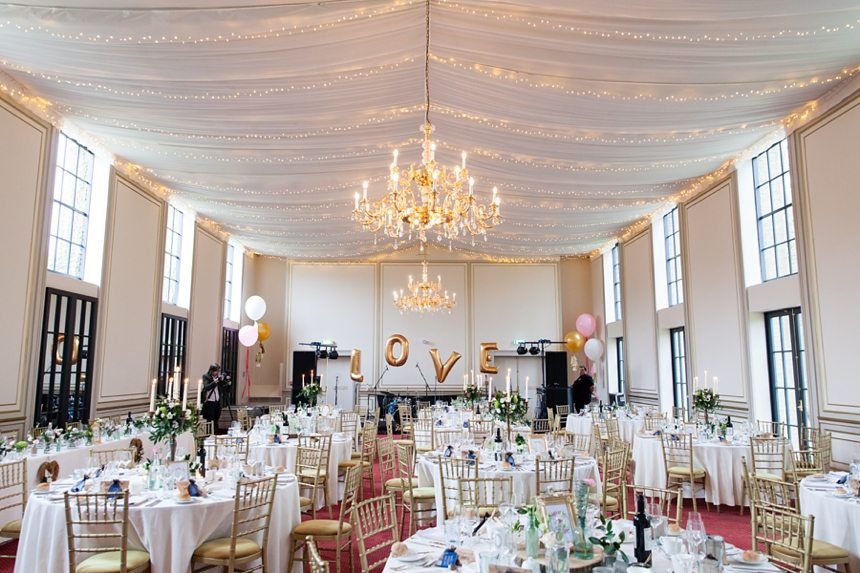 The List Rise Hall Rock My Wedding The List Rise Hall Rock My Wedding