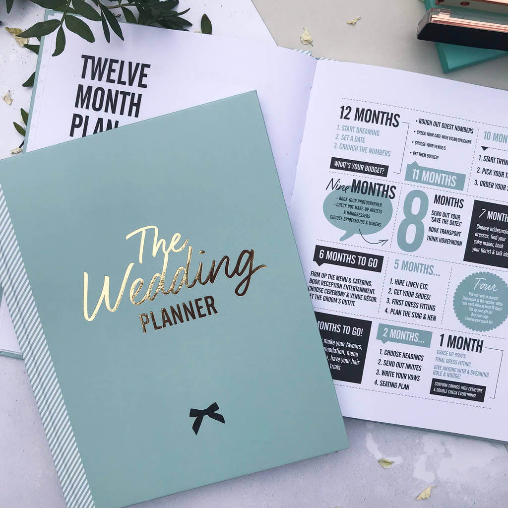 the-ultimate-wedding-planner-book.jpg