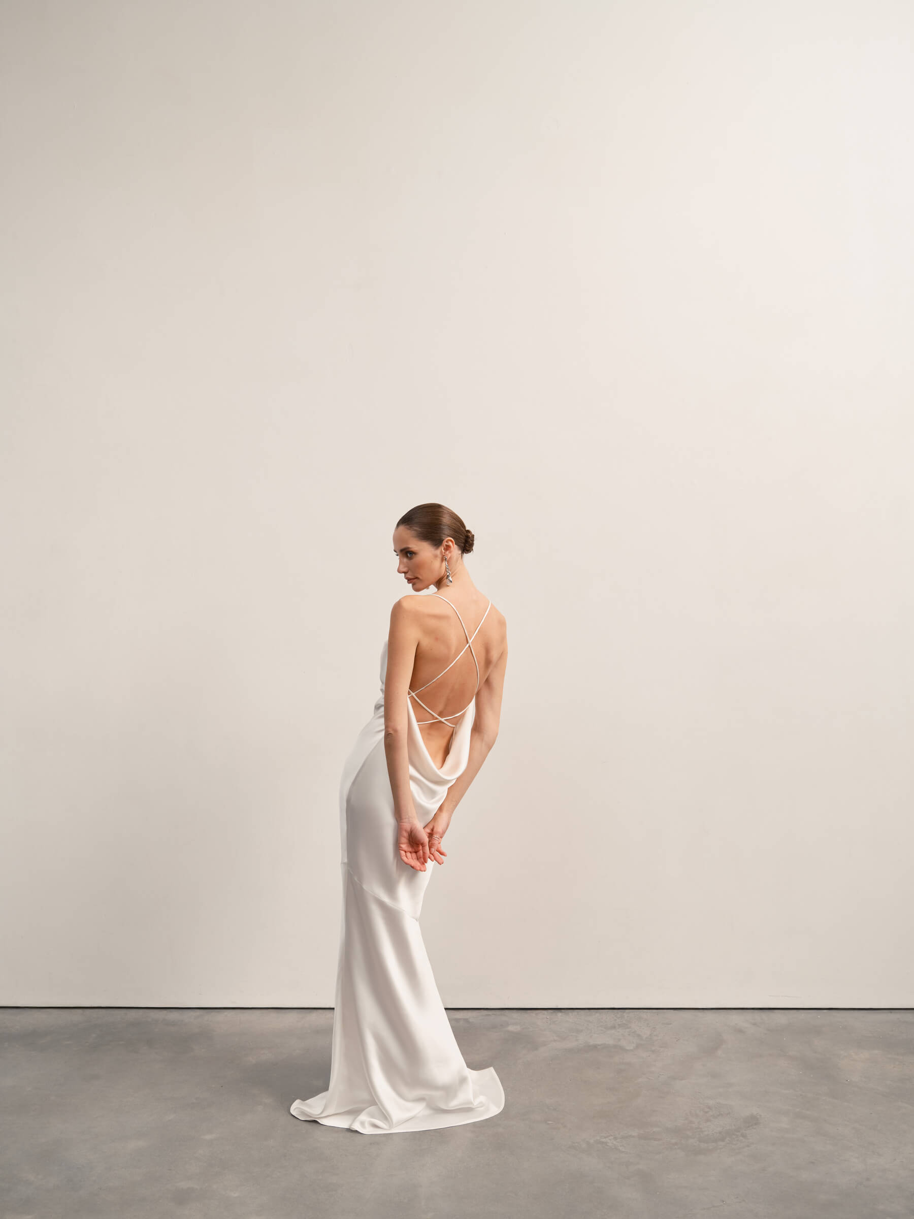 nadine-merabi-abigail-white-wedding-dress.jpg