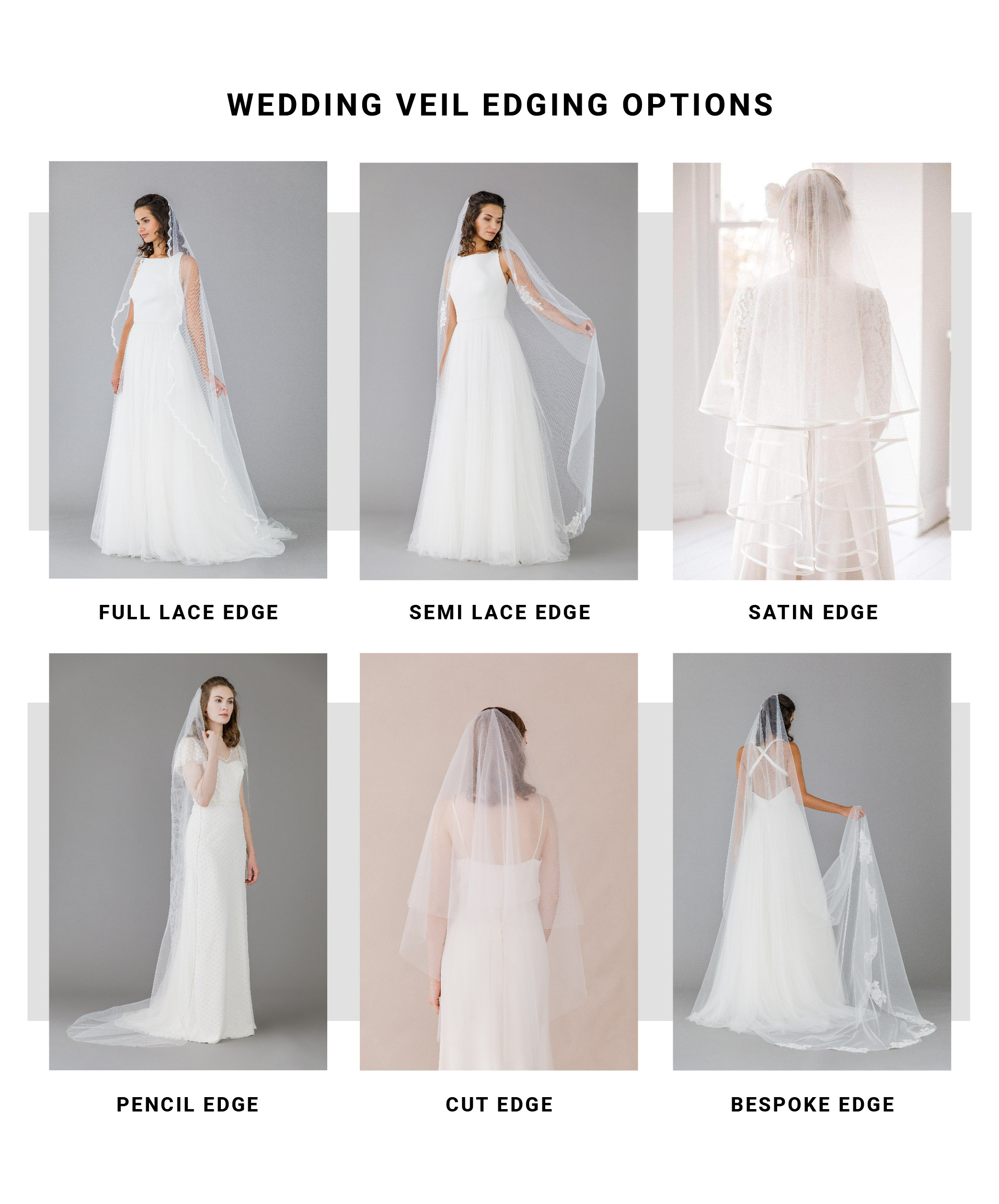 Wedding Veil Guides-03.jpg
