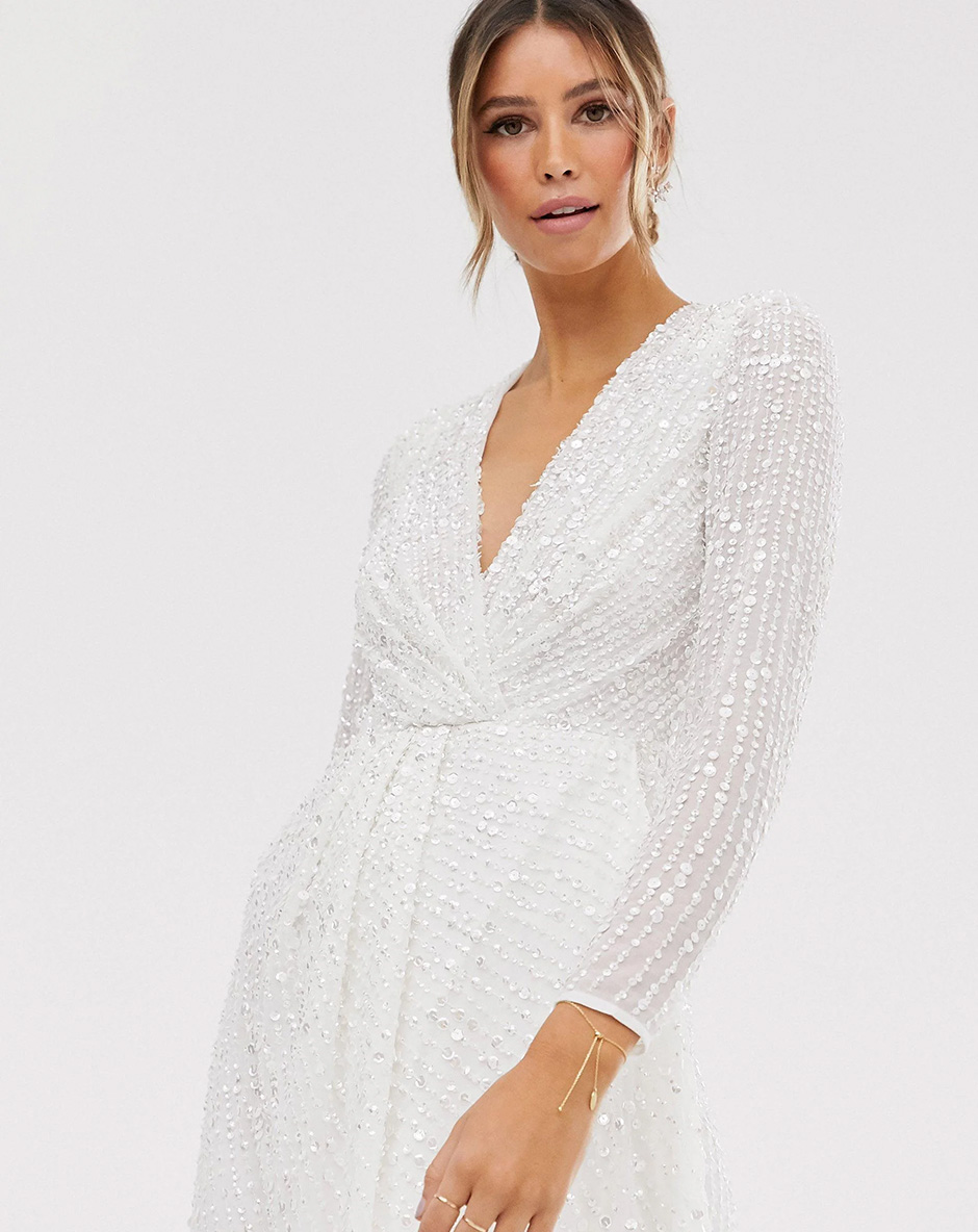 asos-White-Alexa-Pleated-Plunge-Wrap-Wedding-Dress.jpg