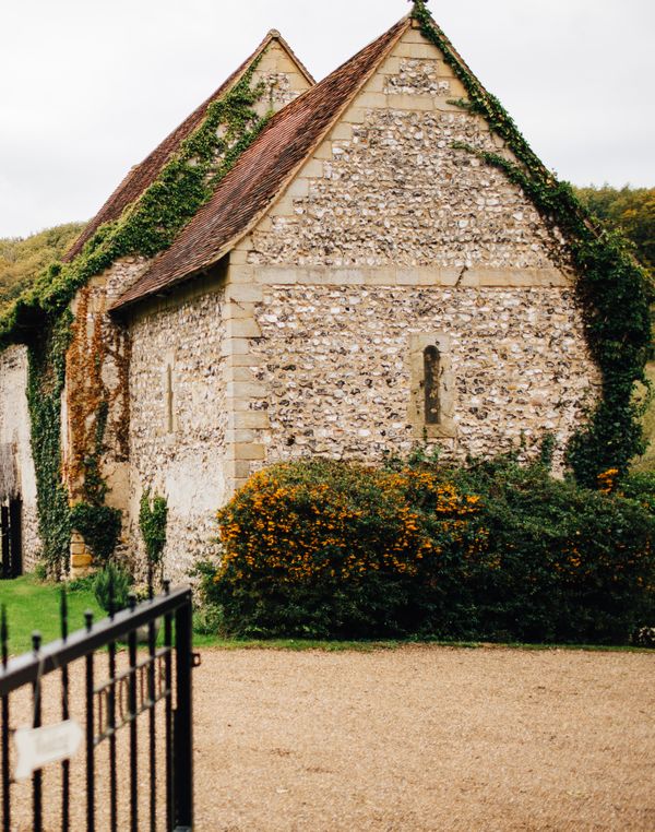 Dode Kent Find Wedding Venues UK & Abroad | Rock My Wedding