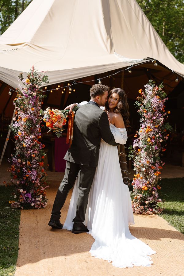 (Cherrelle Blake Photography) 