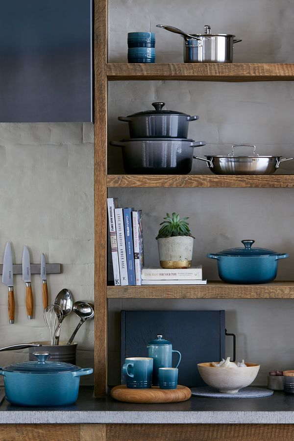 The Wedding Shop- Why do I need a Gift List