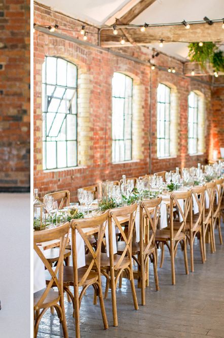 Jenny Packham Wedding Dress