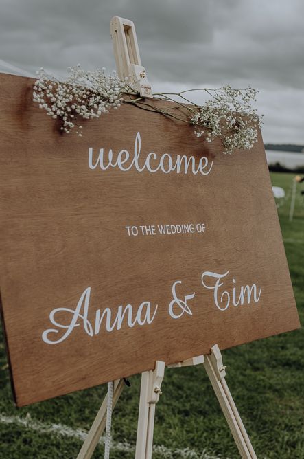 Wedding for Under 10K