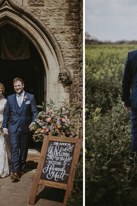 Maggie Sottero wedding dress