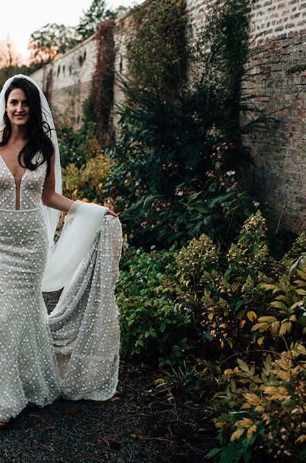 Velvet Dinner Jacket