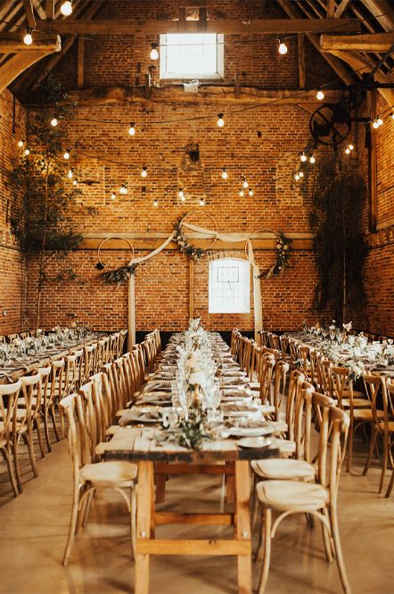 Norfolk Wedding Photographer