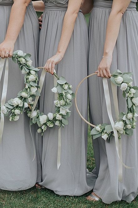 Fanhams Hall Wedding