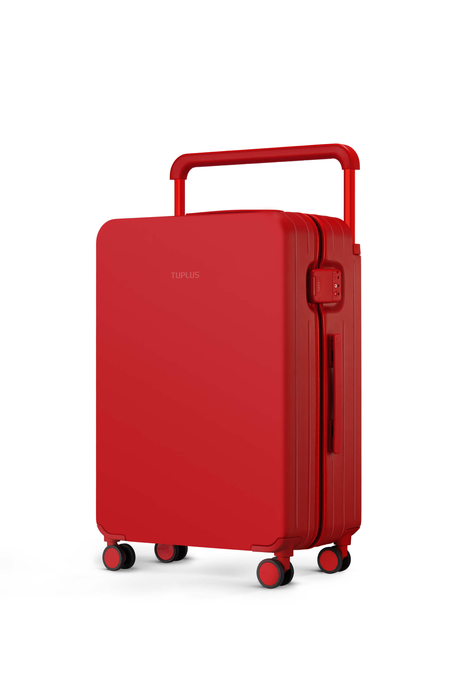 tula-impression-red-carry-on-luggage.jpg