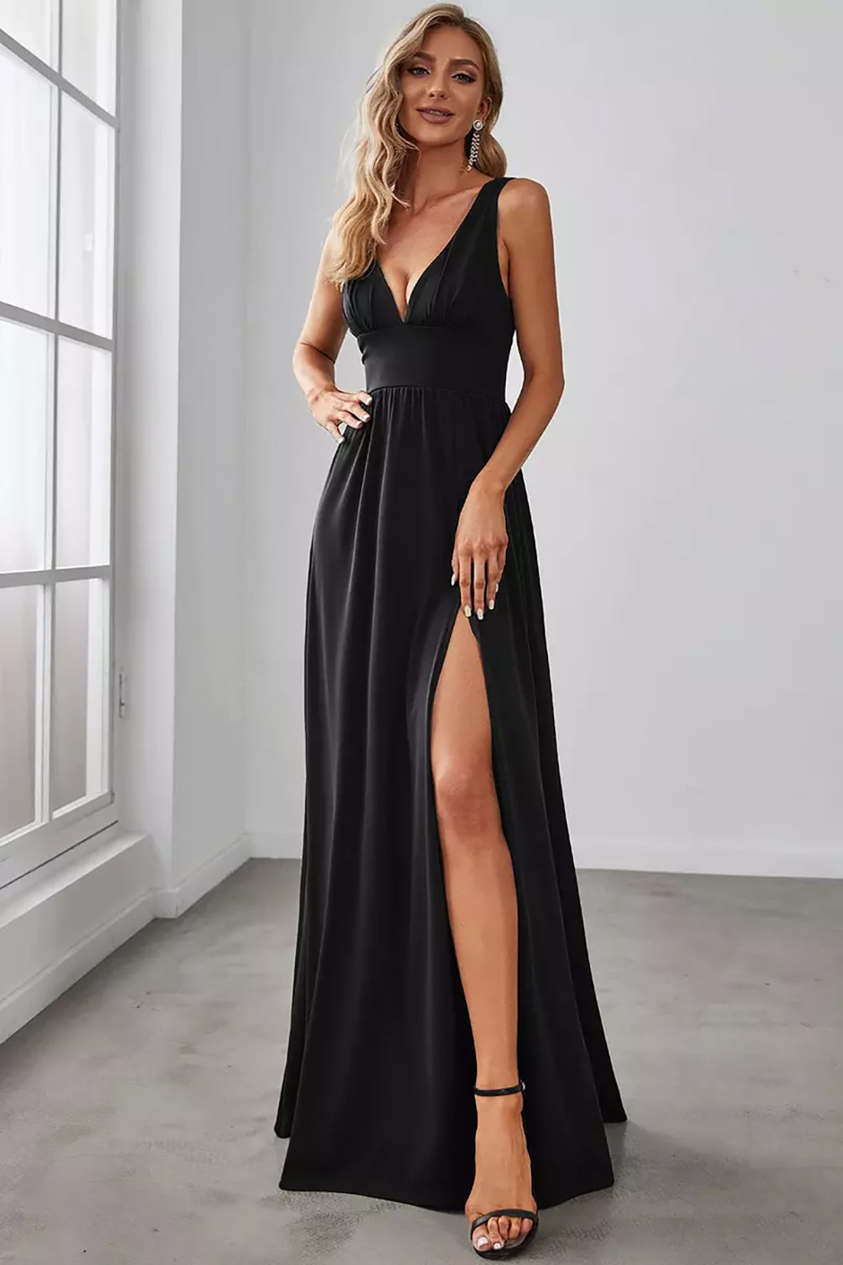 never-pretty-debenhams-black-bridesmaid-dress.jpg