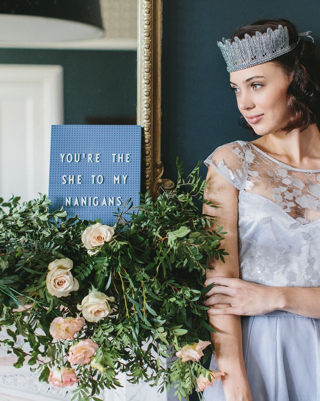 Beautiful Bridesmaids Dresses From Coast