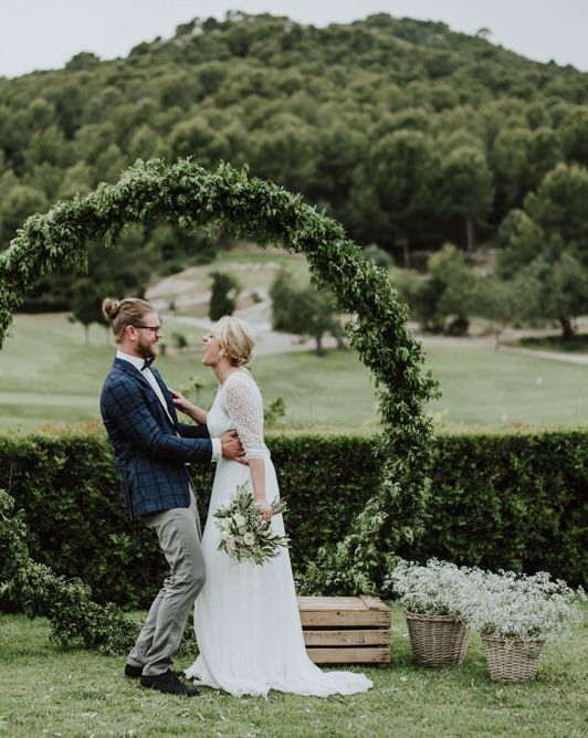 Wedding Readings on Love