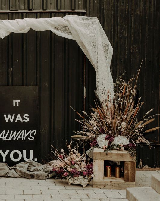 The Engine Works Glasgow