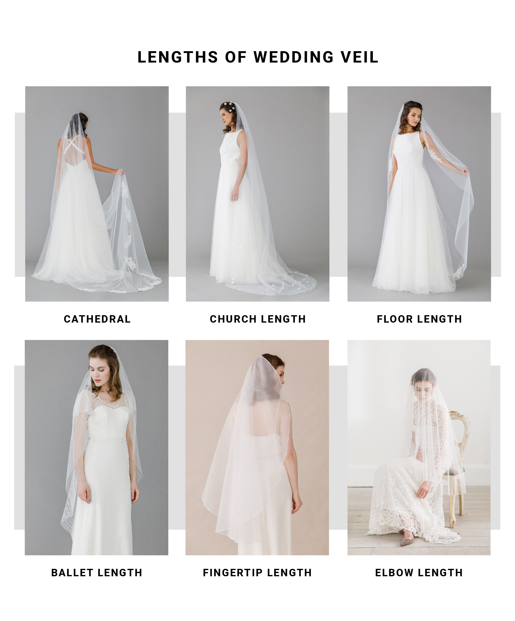 Wedding Veil Guides-02.jpg