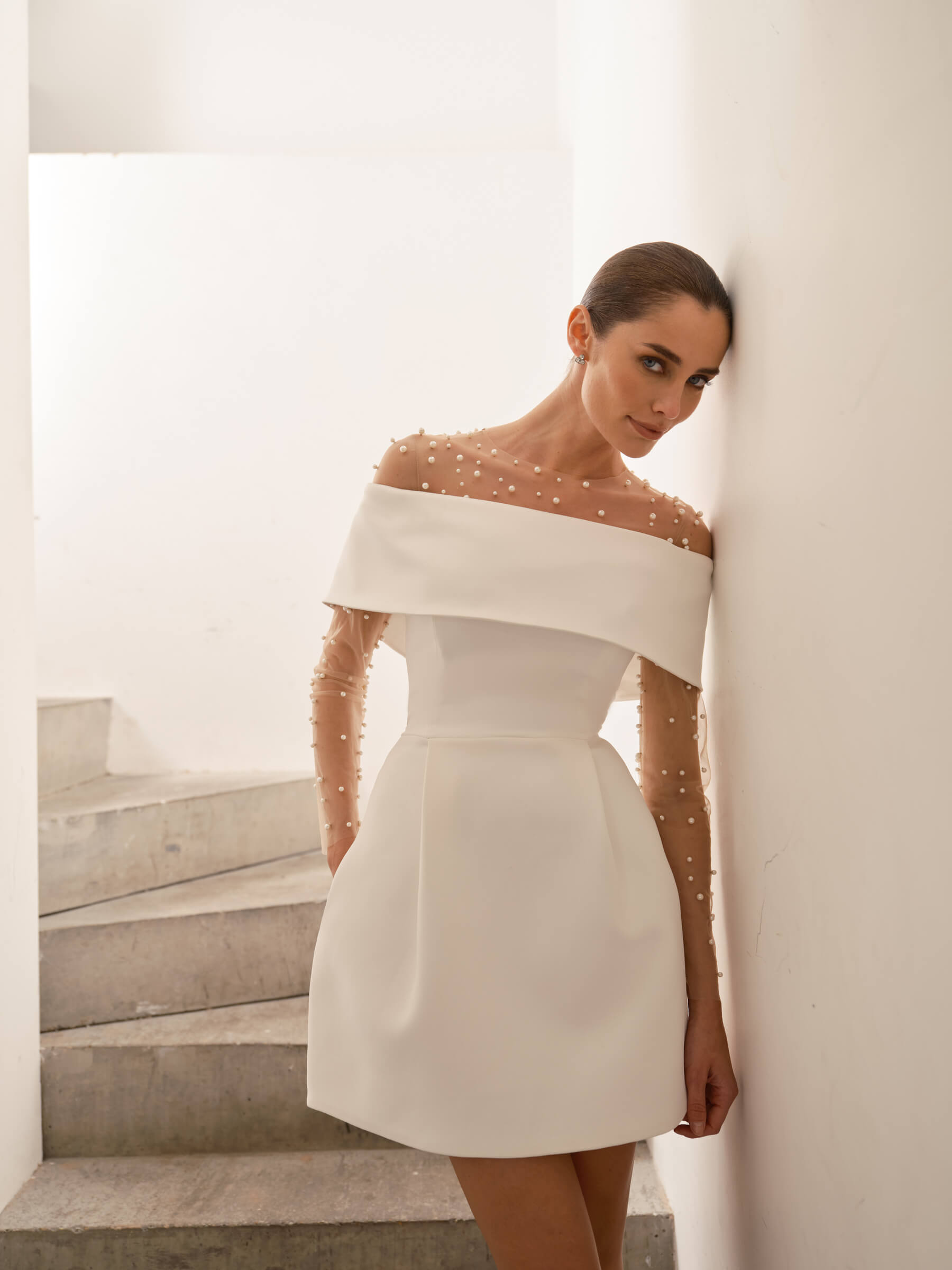 nadine-merabi-bridal-harper-white-short-wedding-dress.jpg