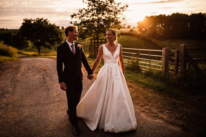 Travel Wedding Photographers Santa Ana, CA