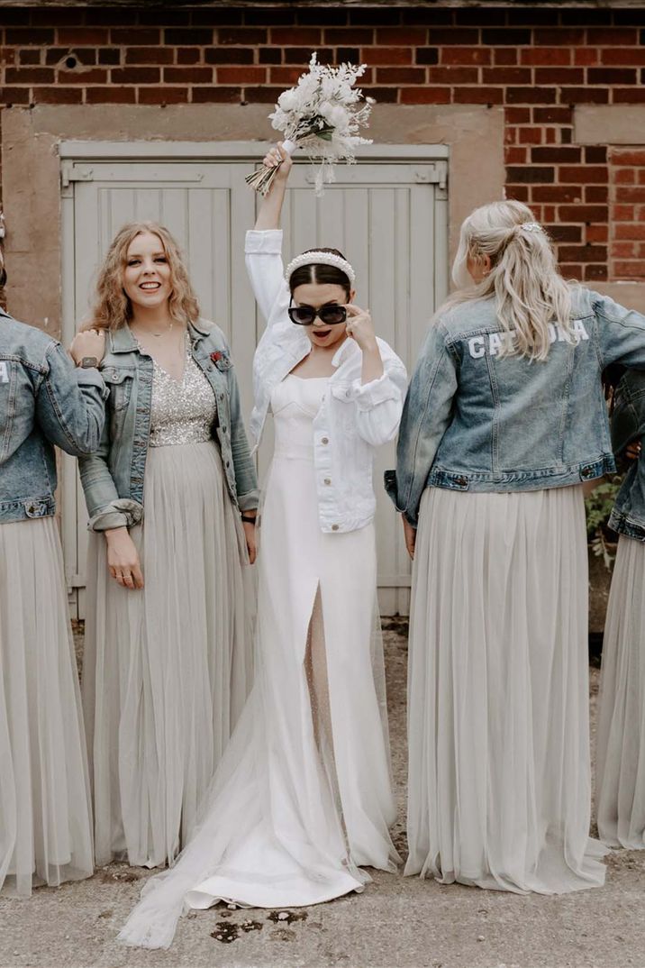 Jacket Over Wedding Dress Best Ivory Jacket For Wedding Dress Top Sellers Warm Bridal Coat Jacket Over Wedding Dress Best Ivory Jacket For Wedding Dress Top Sellers Warm Bridal Coat
