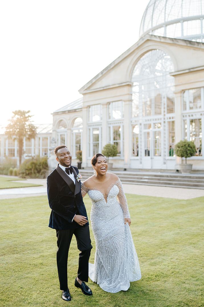 Vow Renewal Ceremonies Readings Vow Renewals ⋆ Design Mom