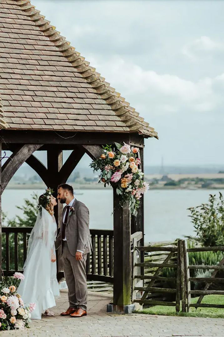 the-best-coastal-wedding-venues-in-the-uk