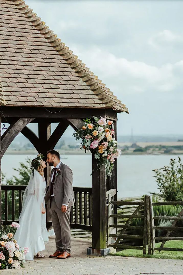 The Best Coastal Wedding Venues In The UK the-best-coastal-wedding-venues-in-the-uk