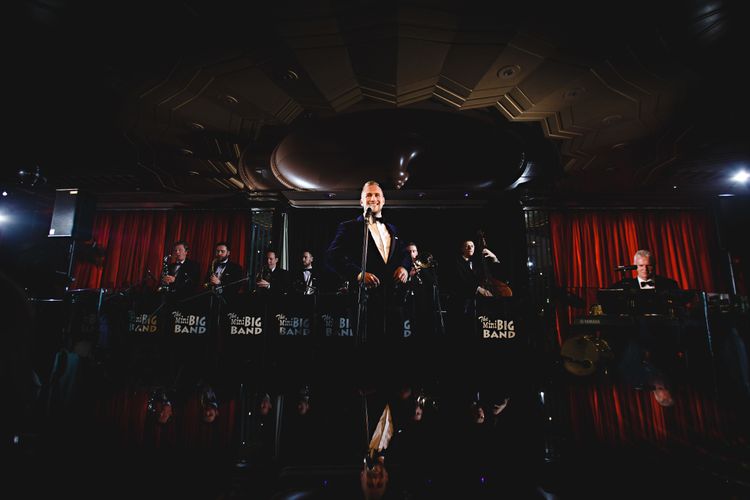 Wedding Venues And Wedding Suppliers