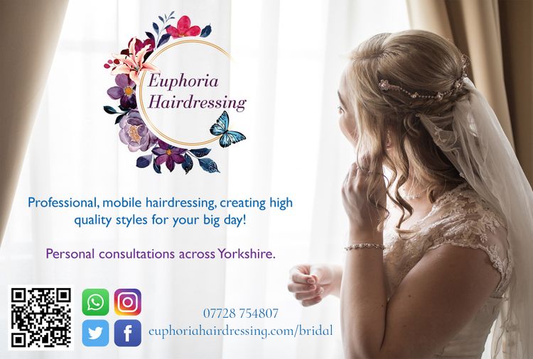 euphoria hairdressing bridal ad 2 jpg