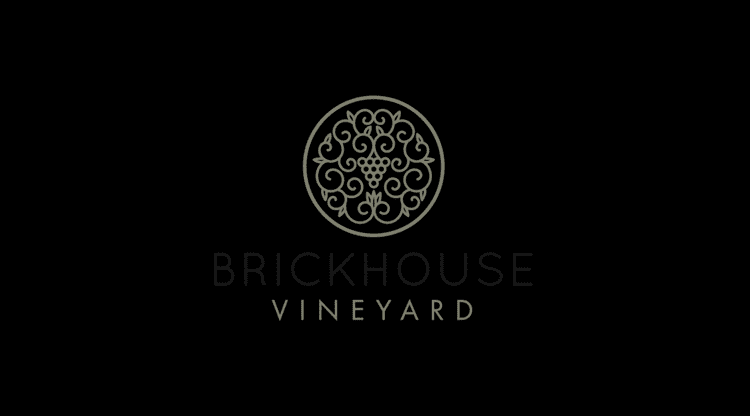 brickhouse vineyard screenshot 2023 12 14 at 15.47.19