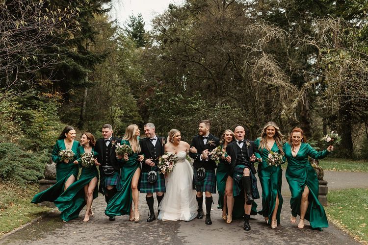 emma lawson photography aberdeen wedding photographer emma lawson photography scotland wedding photography 3
