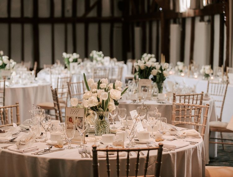 Wedding Venues and Wedding Suppliers