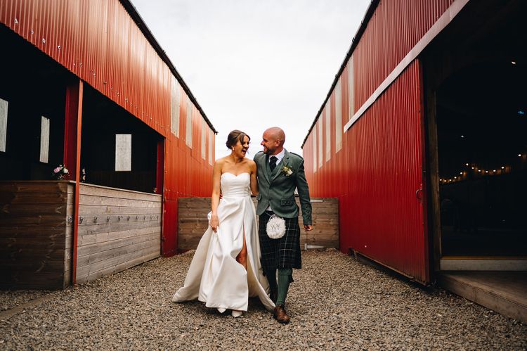 dalduff luxury barn weddings stacey  michael 483 websize