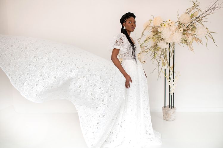 the bridal boutique warwickshire kayleighpopephotography websize