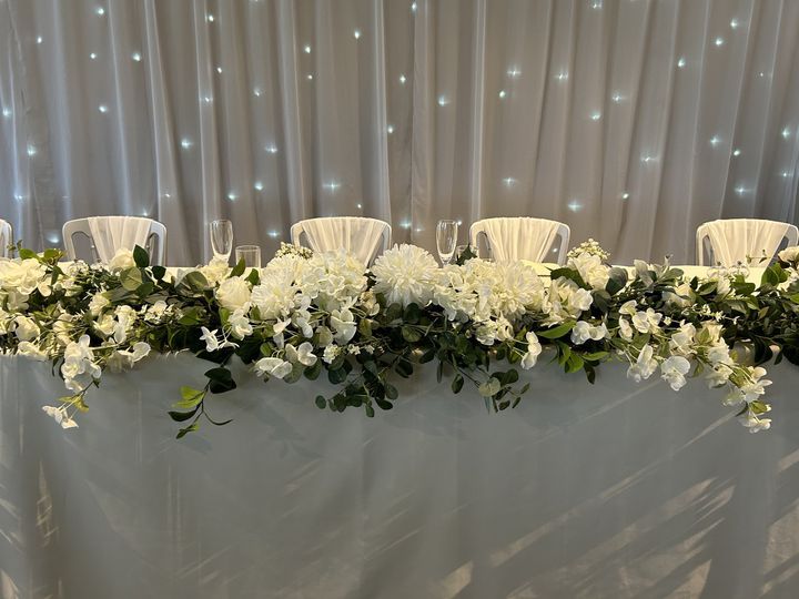 bliss events by katie db1de104 8f03 4050 9bf3 e504ed783593 4 301898 168018781468918