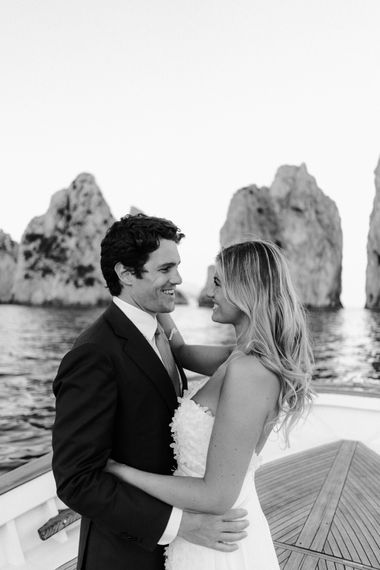 luigi reccia photographer wedding capri island italian wedding photographer luigi reccia61