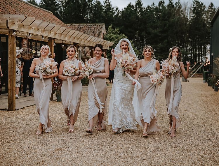 bunny hill weddings bunny hill weddings barn wedding venue in north yorkshire sarah beth photography 17