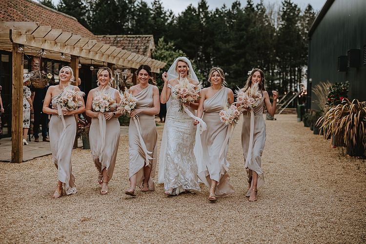 bunny hill weddings bunny hill weddings barn wedding venue in north yorkshire sarah beth photography 17