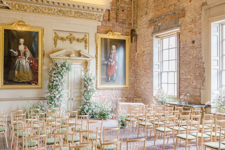 st giles house kristin sautter photography st giles house wedding daniela and beaufort 2 july 2022 320