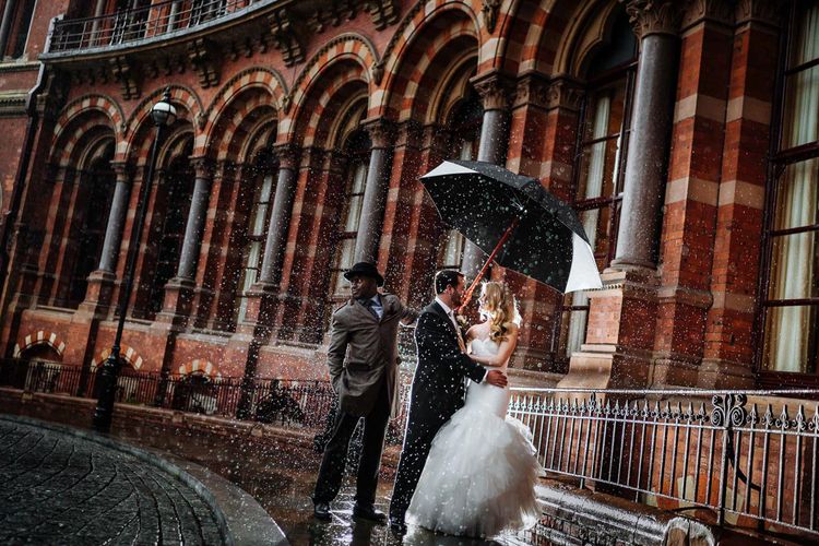 liam collard photography london wedding photographer 1000 3