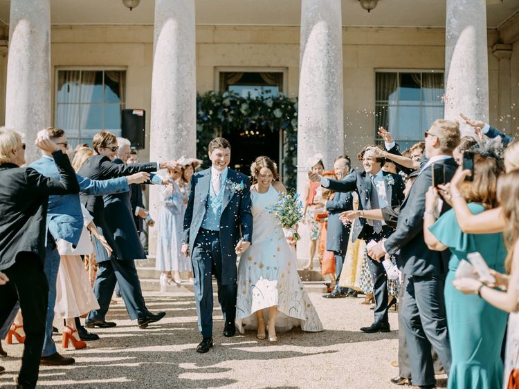 sl photo and film sl photo and film goodwood house wedding uk wedding uk wedding photographer 21