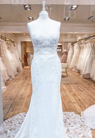 the bridal dress company img 0122