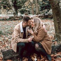 lucy alexandra photography lucy alexandra photography engagement shoot   sefton park   liverpool