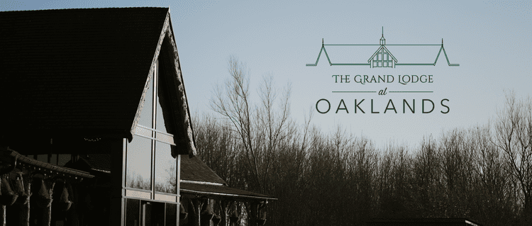 the grand lodge at oaklands thumbnail