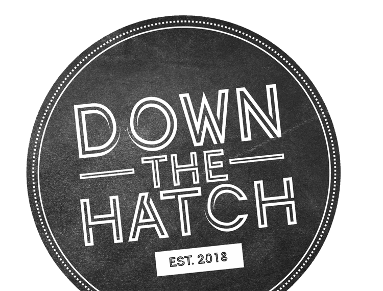 Wedding Venues and Wedding Suppliers