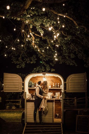 oak tree barn weddings ltd wdatnightjpeg
