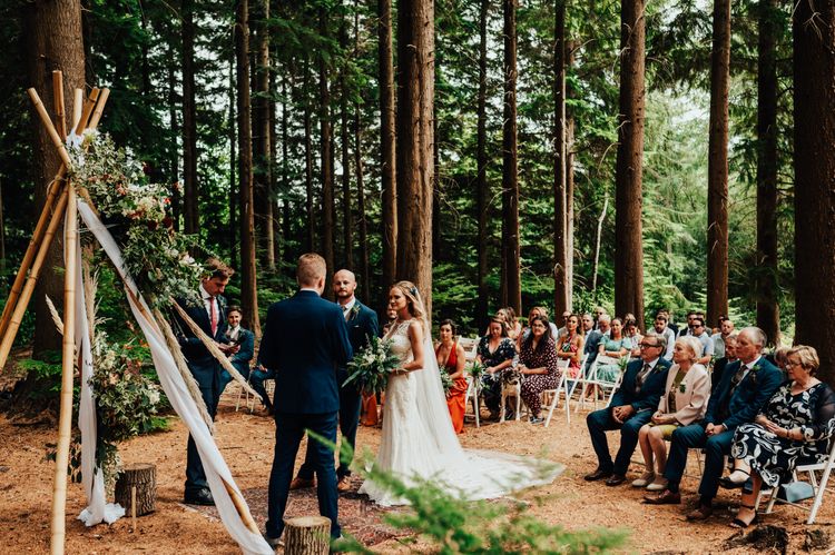 weddings in the wood ms   31
