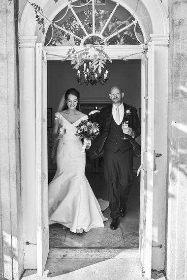 shutter joy rhea  bruce reduced shutter  joy wedding photography 557