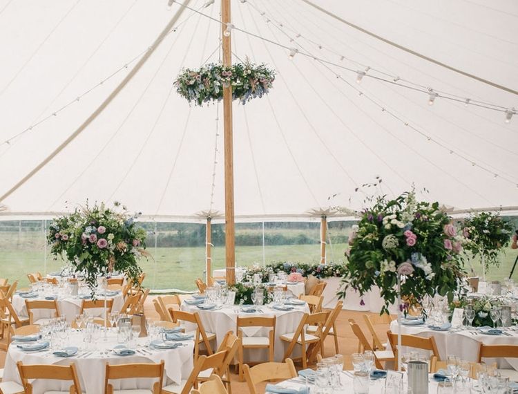 Wedding Venues and Wedding Suppliers