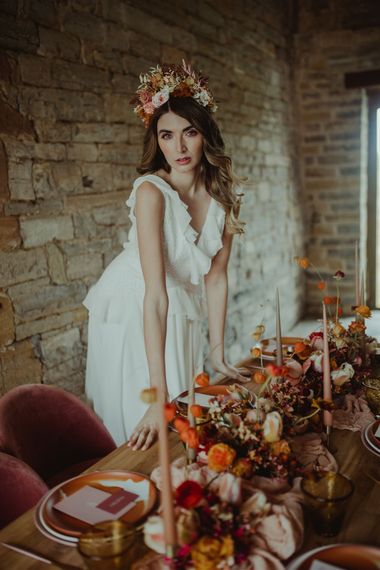 luck lace spring styled shoot   almonry barn 99 websize 1