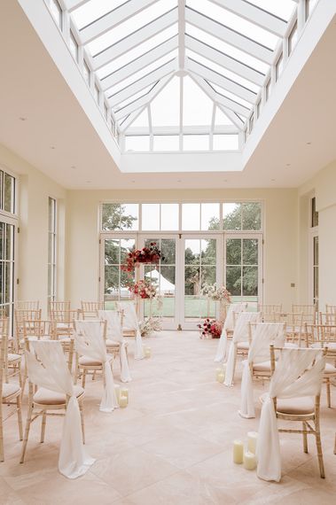 fillongley hall exclusive marquee weddings fillongley hall 23